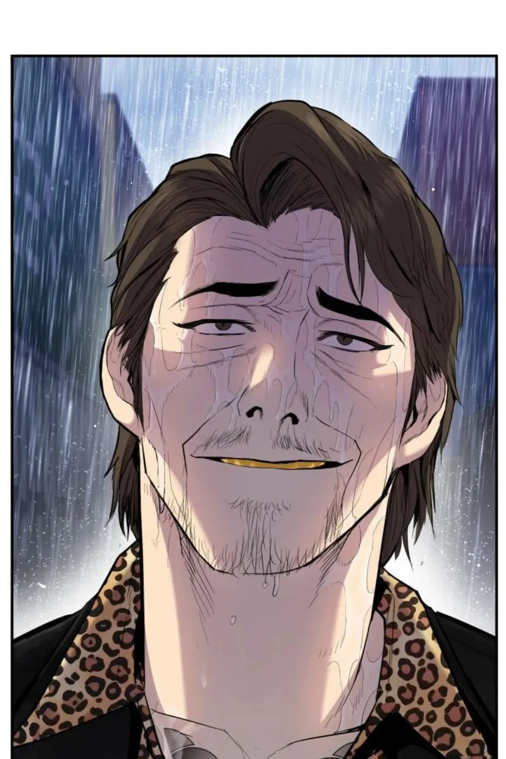 Director Kim Chapter 11 page 72 - 