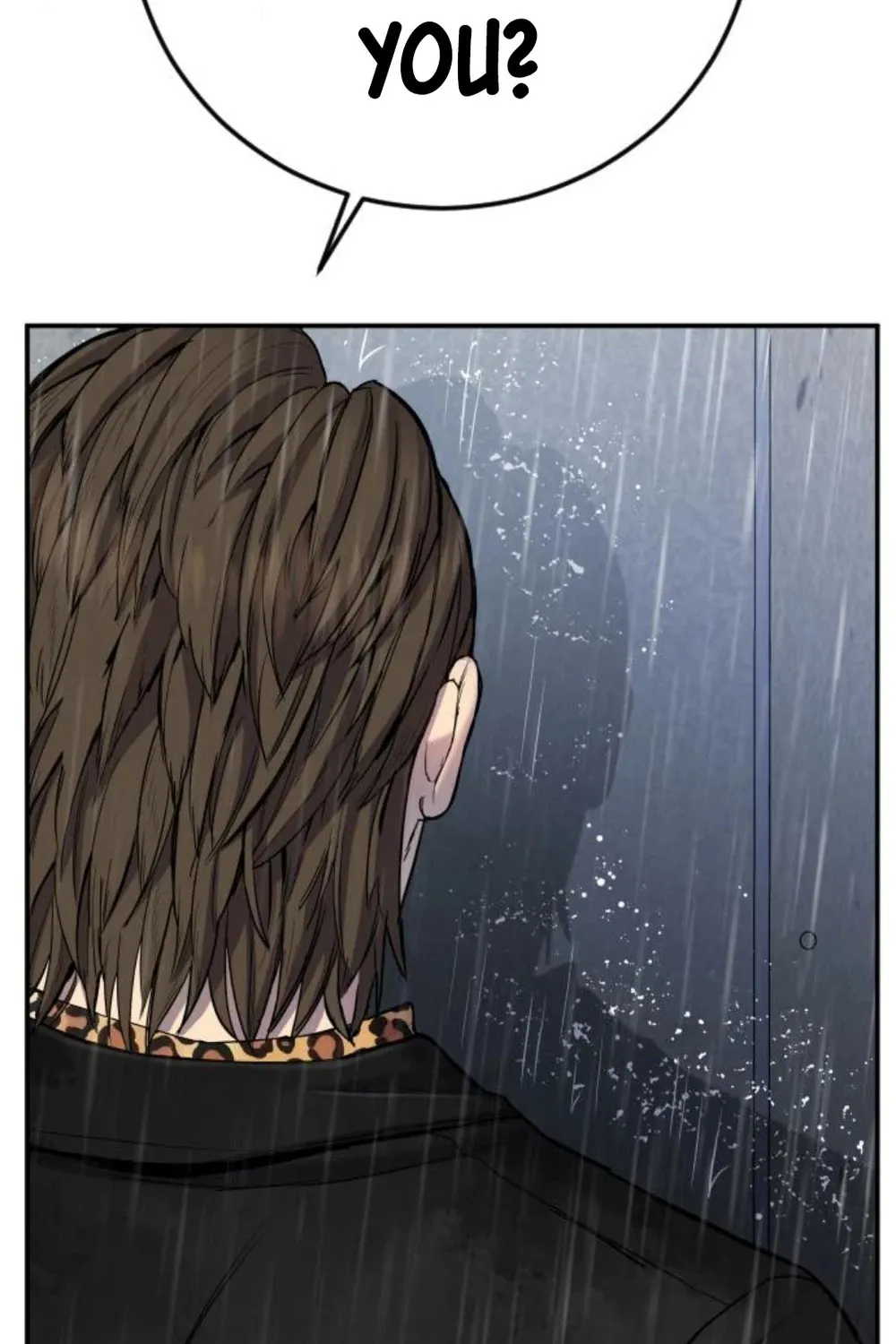 Director Kim Chapter 11 page 74 - 