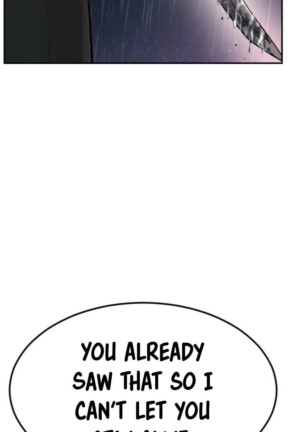 Director Kim Chapter 11 page 77 - 