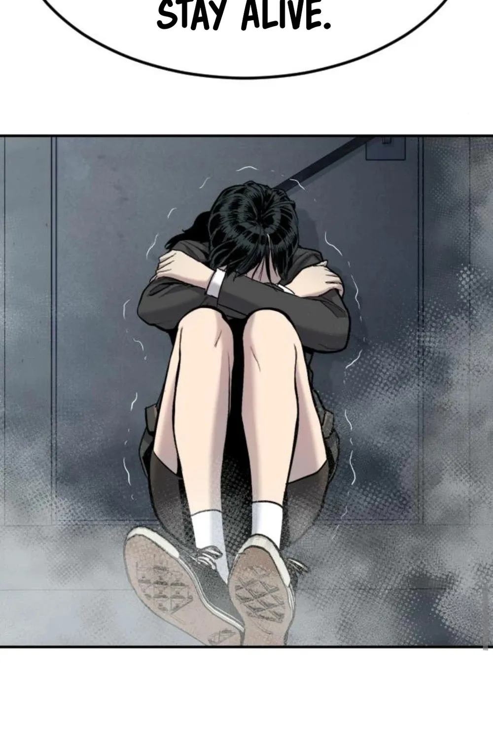 Director Kim Chapter 11 page 78 - 