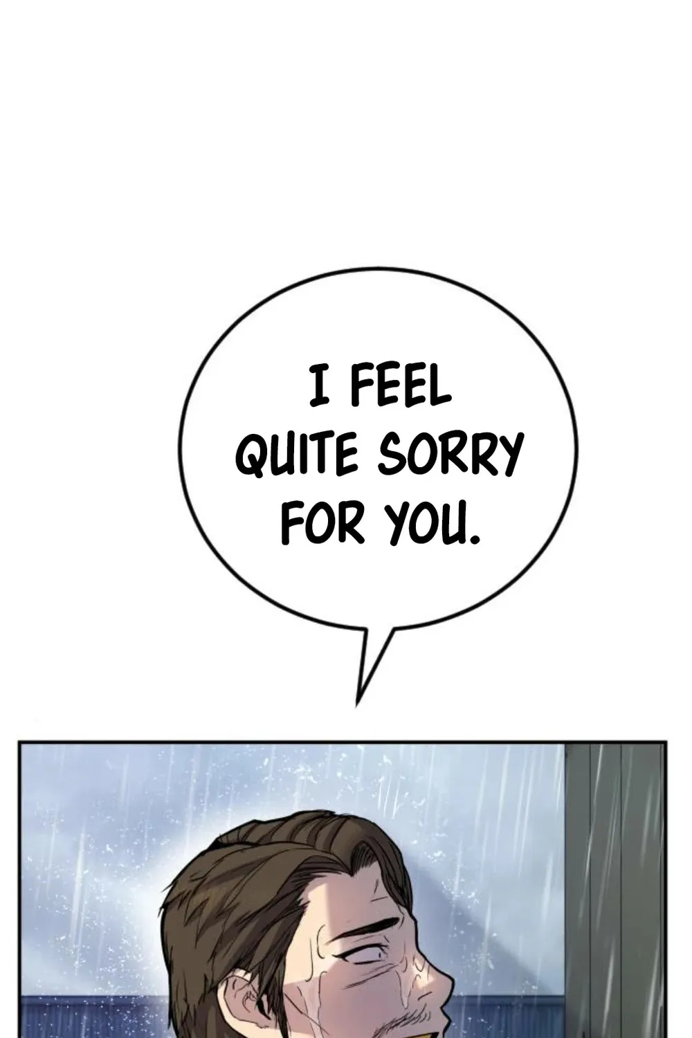 Director Kim Chapter 11 page 79 - 