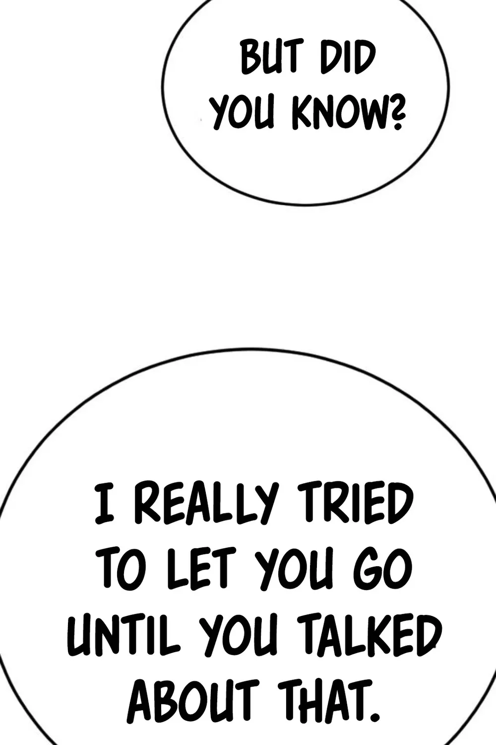 Director Kim Chapter 11 page 82 - 