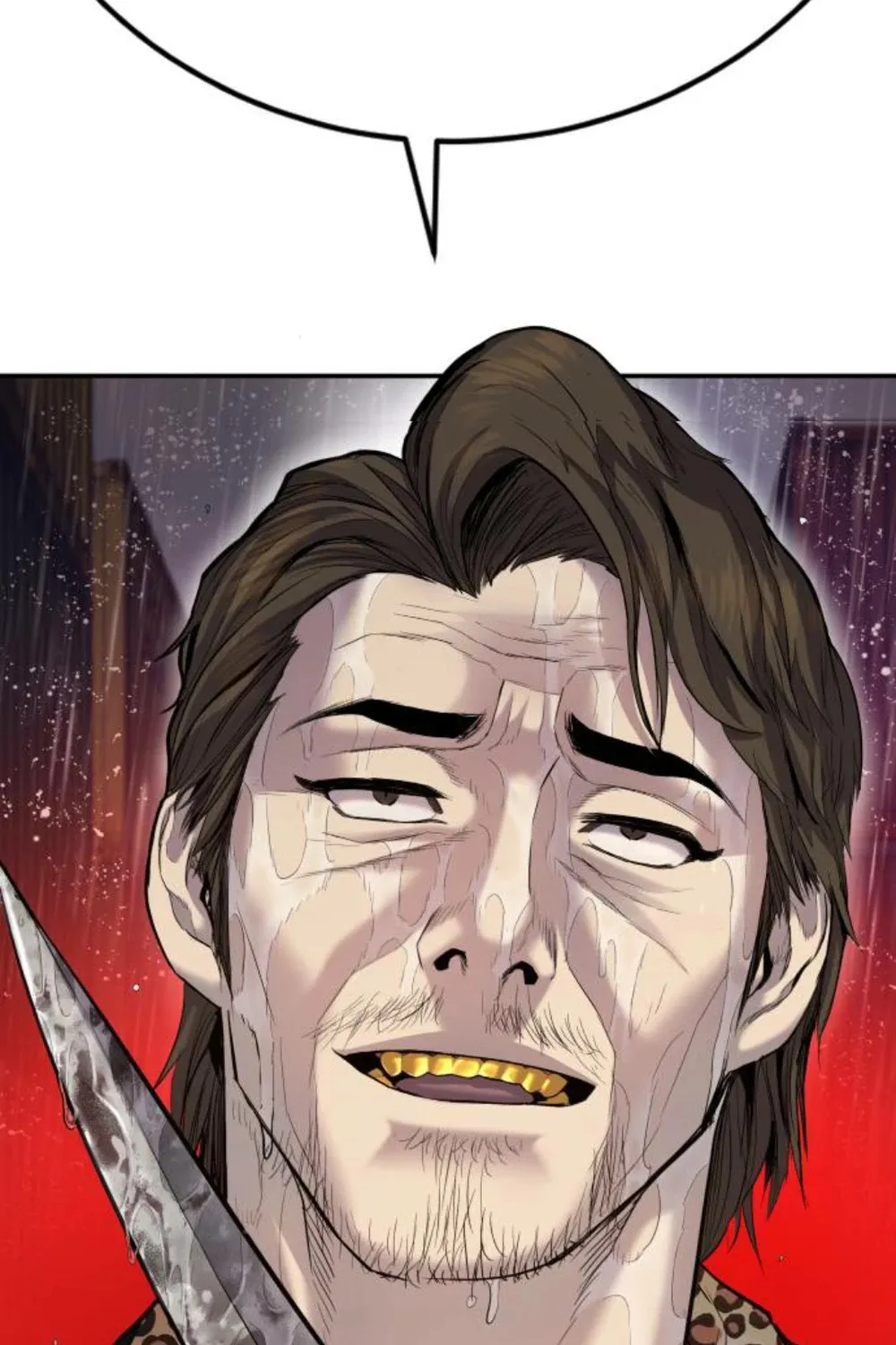 Director Kim Chapter 11 page 83 - 