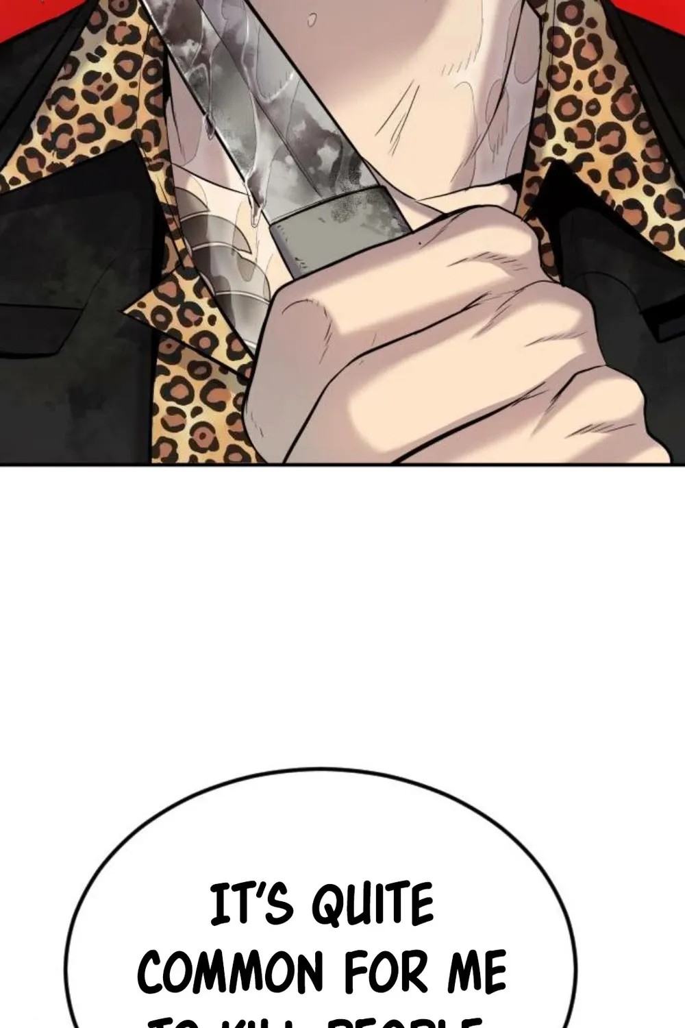 Director Kim Chapter 11 page 84 - 