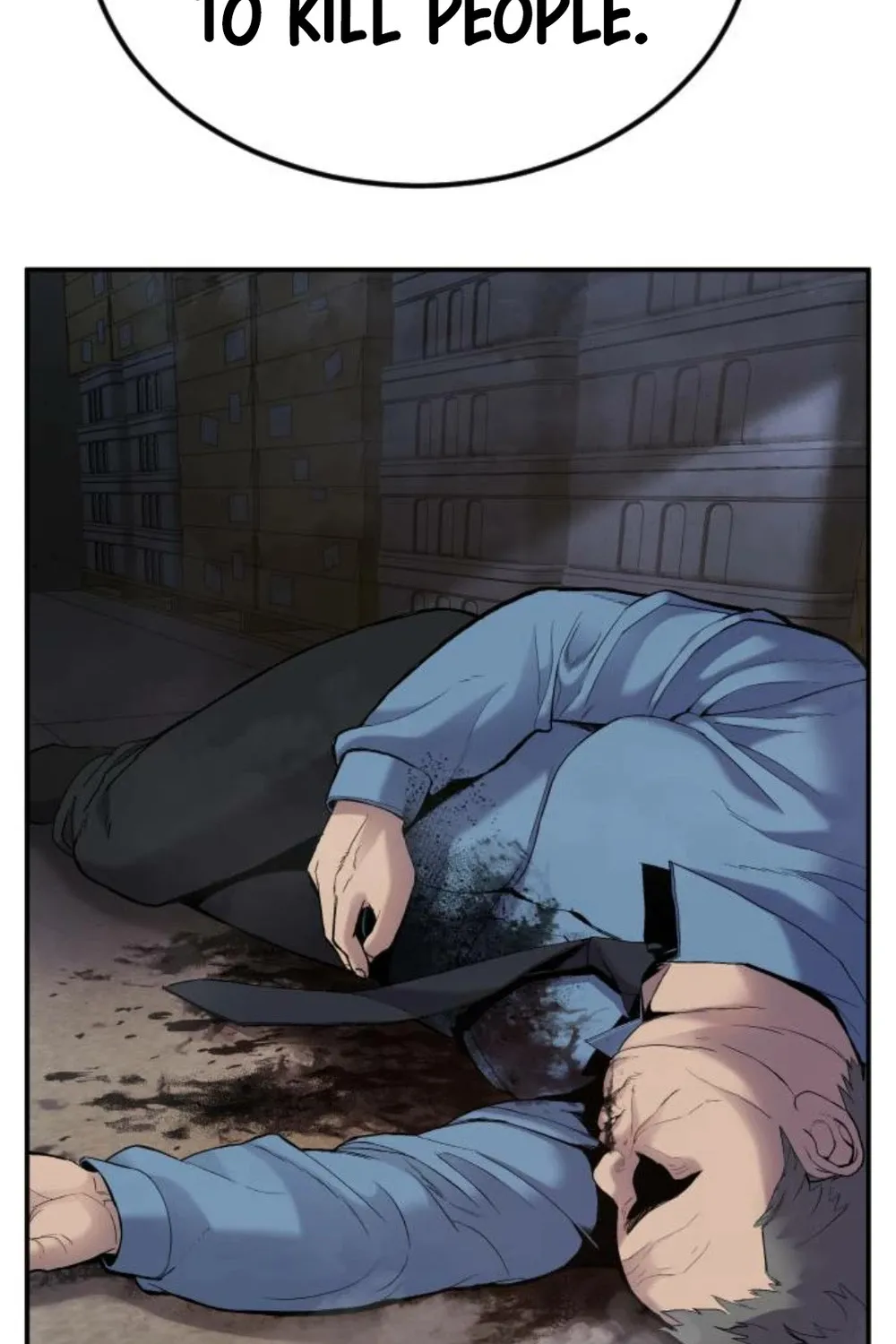 Director Kim Chapter 11 page 85 - 