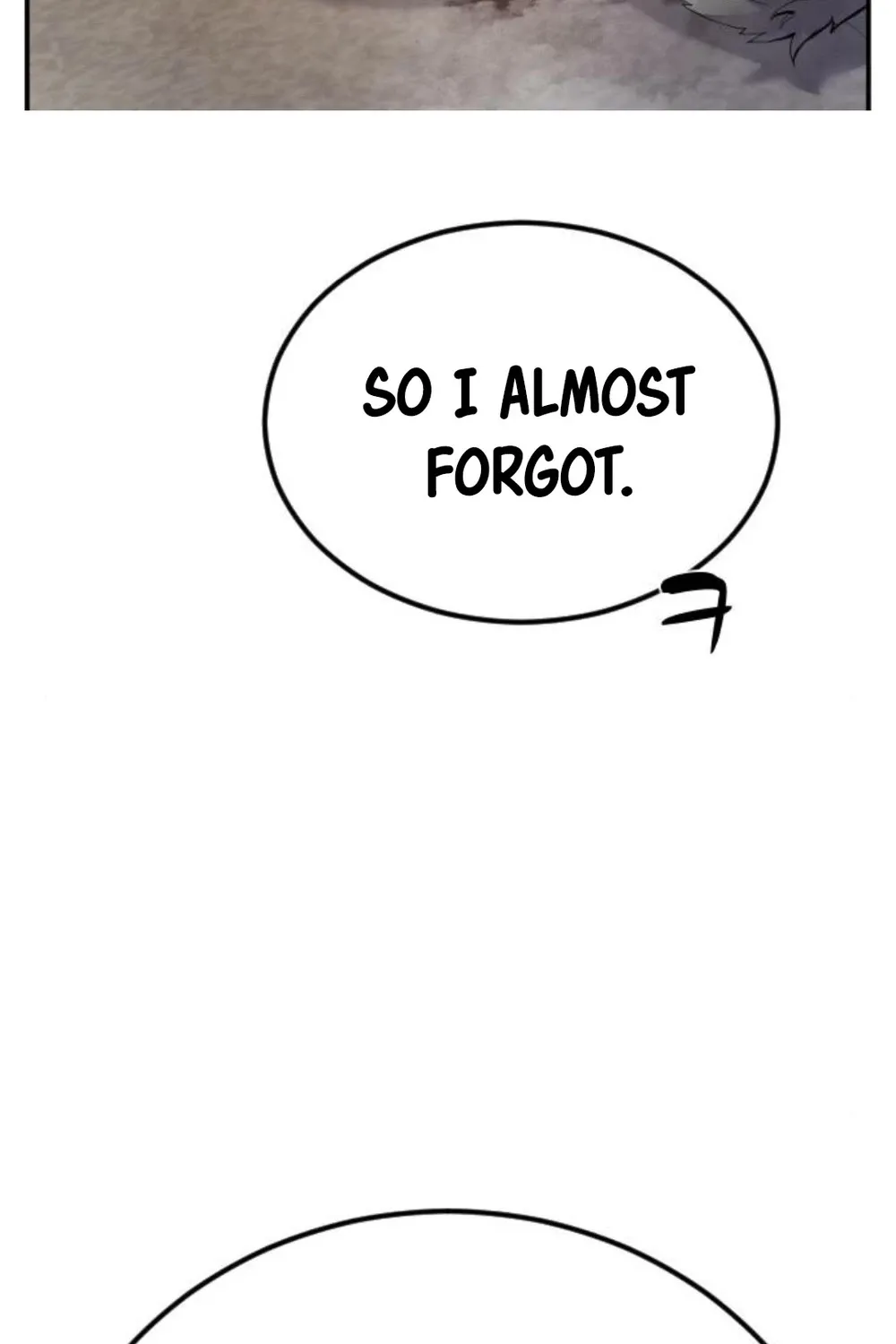 Director Kim Chapter 11 page 86 - 