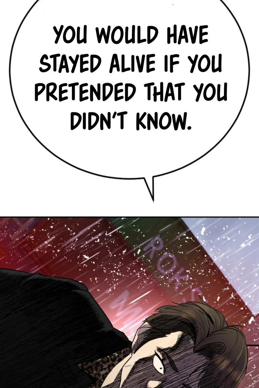 Director Kim Chapter 11 page 87 - 