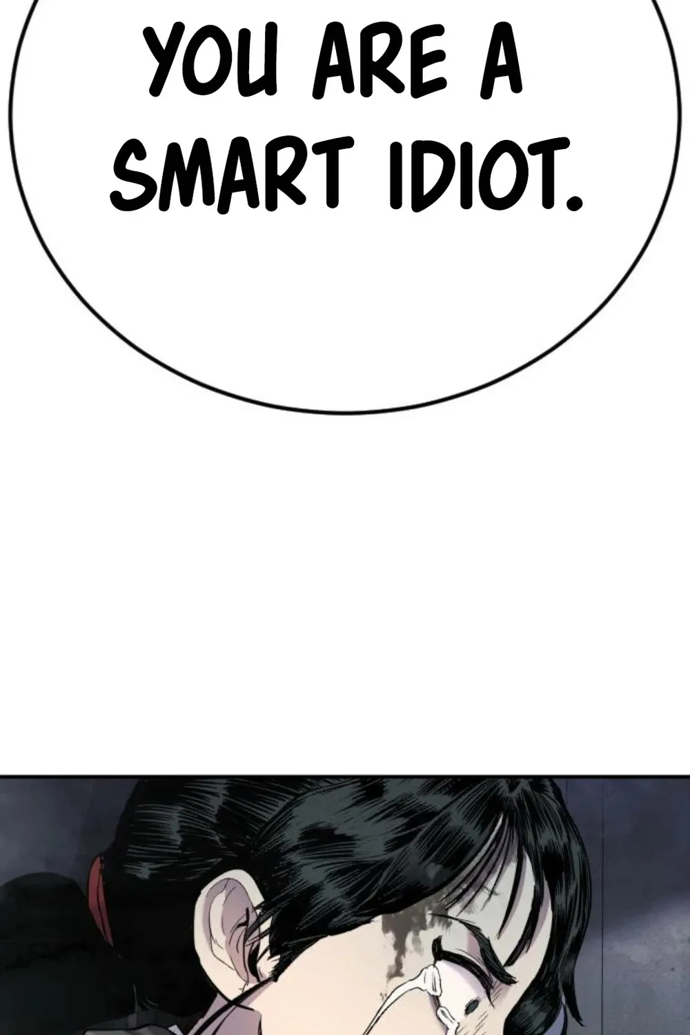 Director Kim Chapter 11 page 90 - 