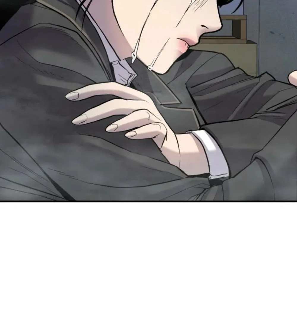 Director Kim Chapter 11 page 91 - 