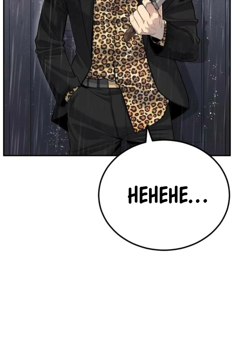 Director Kim Chapter 11 page 93 - 