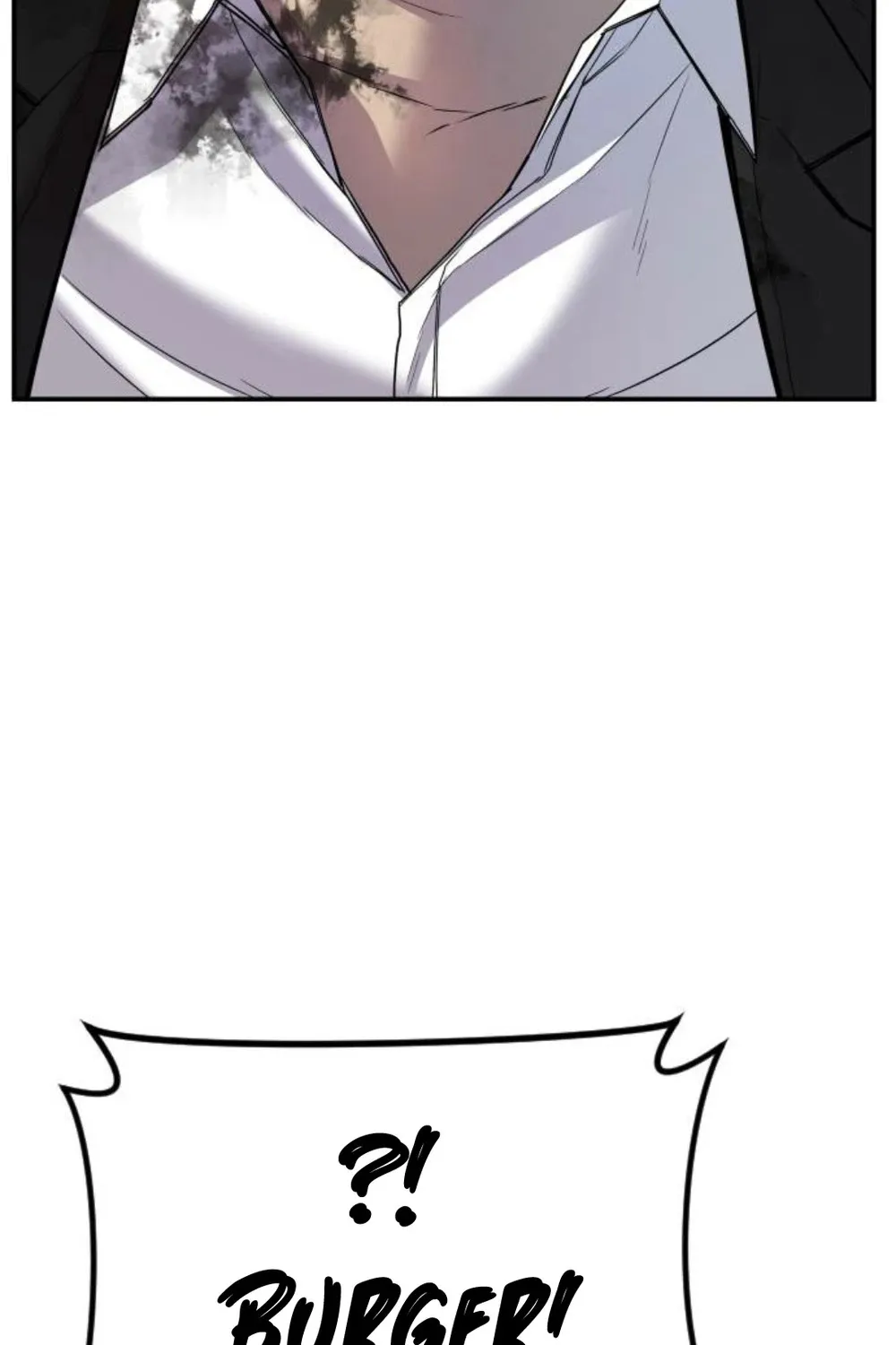 Director Kim Chapter 11 page 97 - 