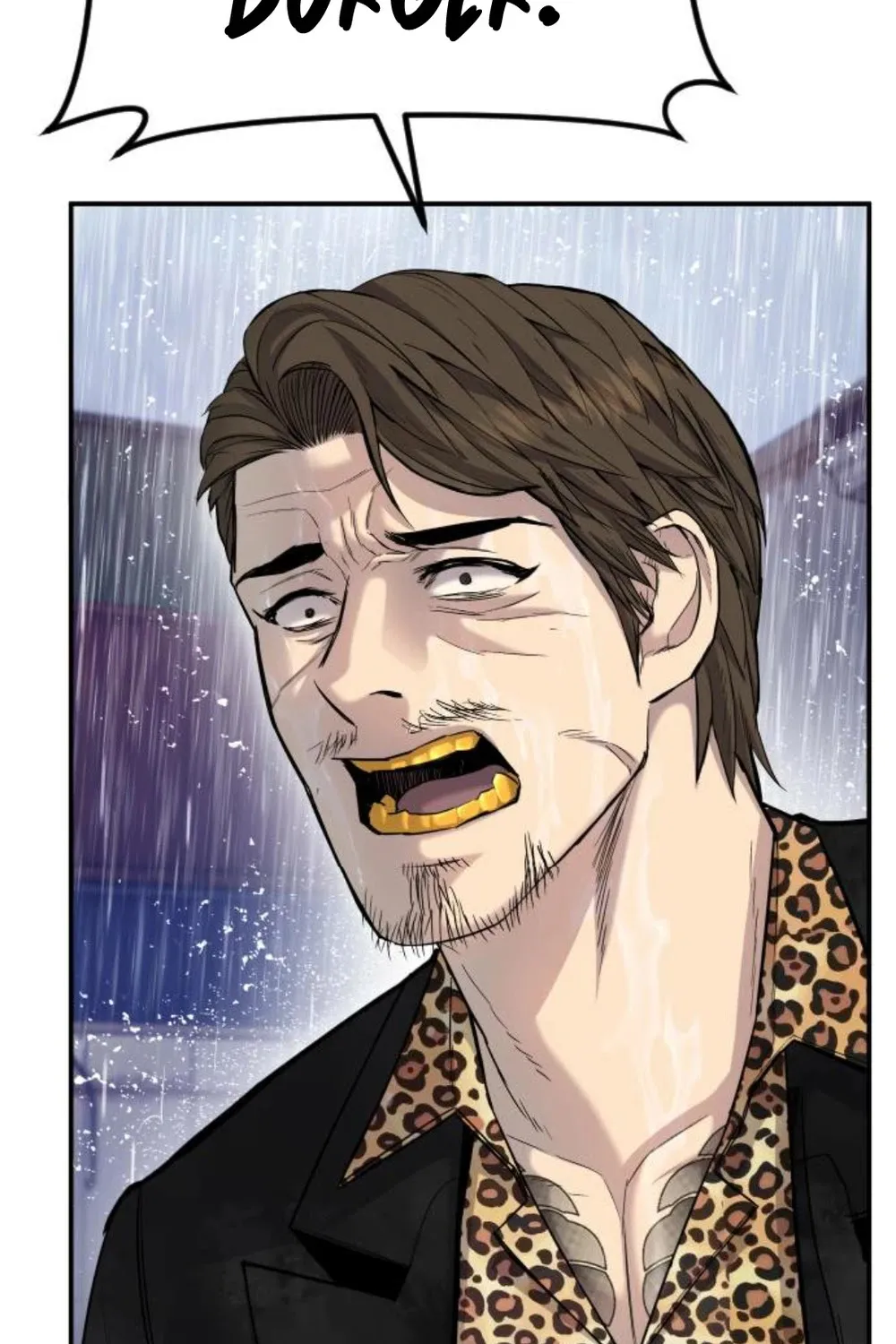 Director Kim Chapter 11 page 98 - 