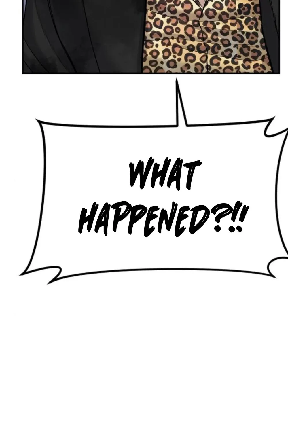 Director Kim Chapter 11 page 99 - 