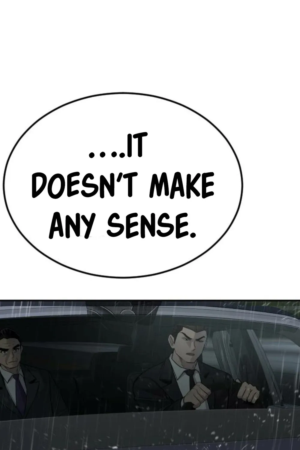 Director Kim Chapter 11 page 100 - 