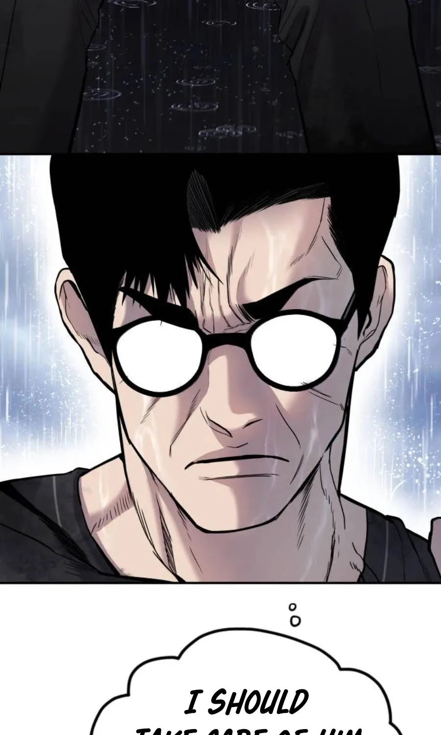 Director Kim Chapter 12 page 101 - 