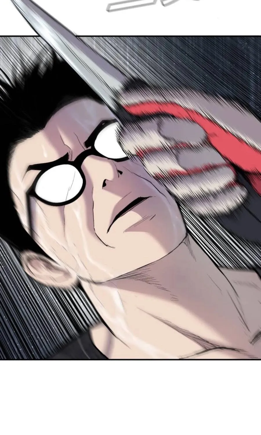 Director Kim Chapter 12 page 108 - 