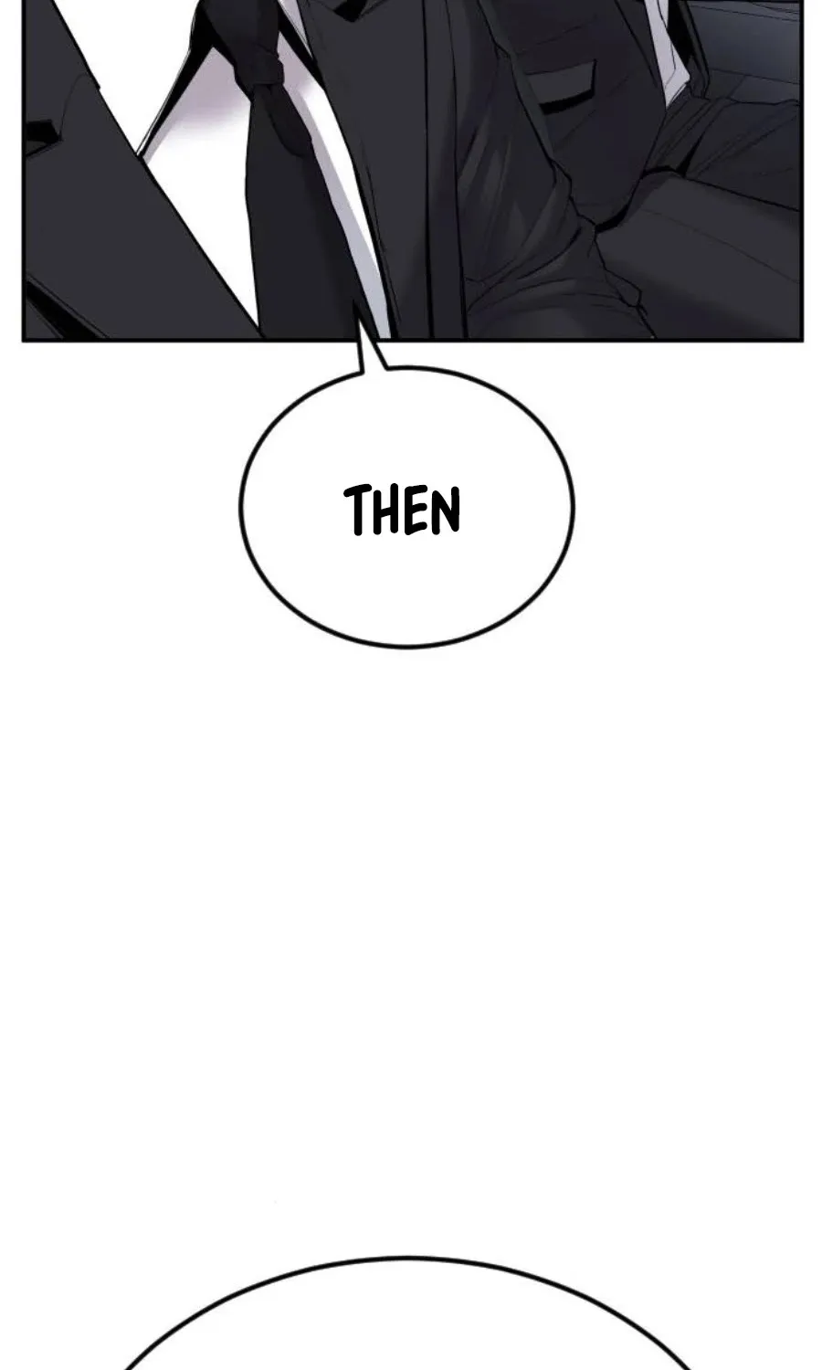 Director Kim Chapter 12 page 12 - 