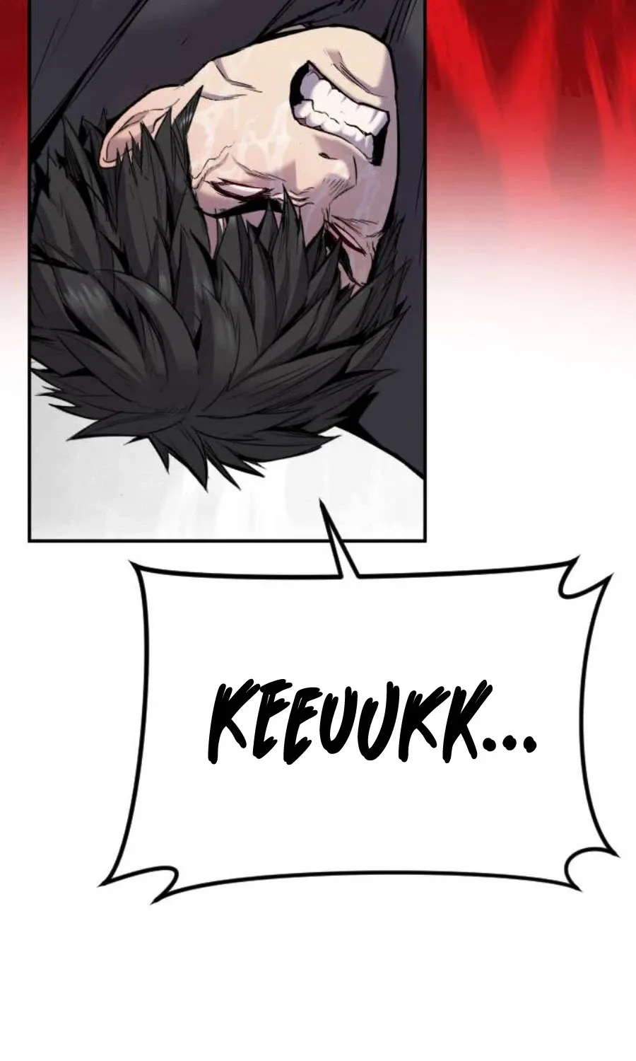 Director Kim Chapter 12 page 115 - 