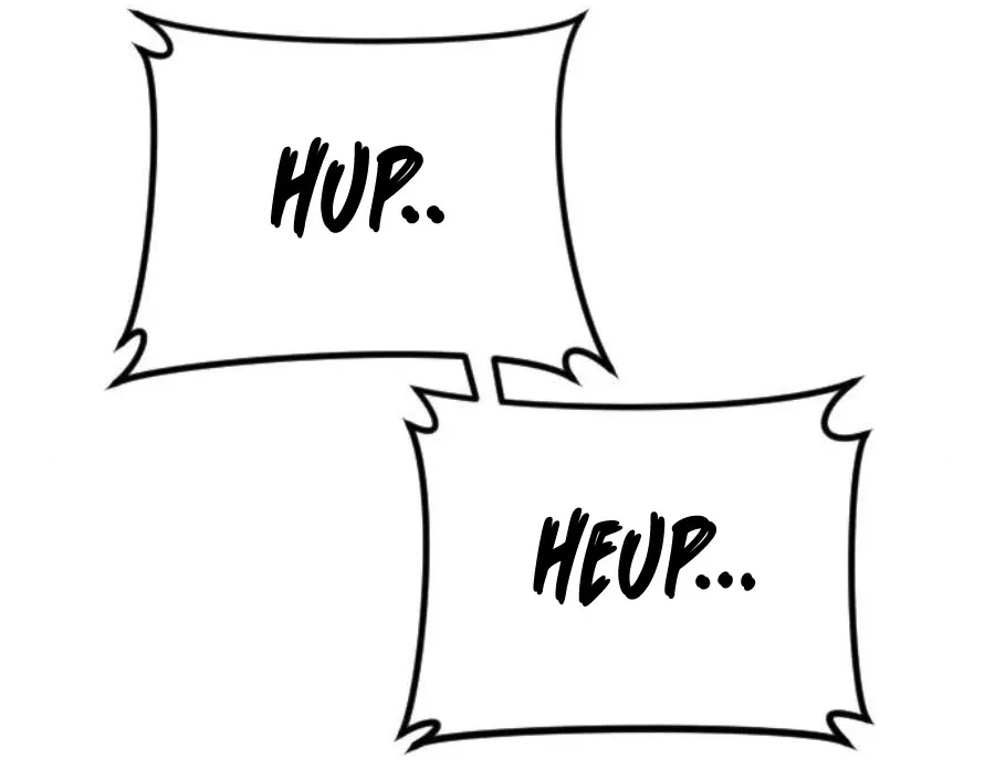 Director Kim Chapter 12 page 116 - 