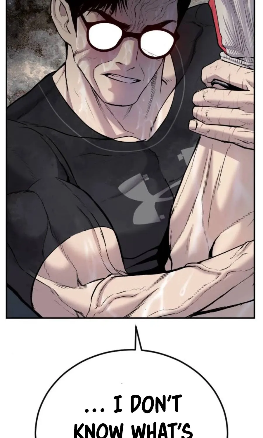 Director Kim Chapter 12 page 118 - 