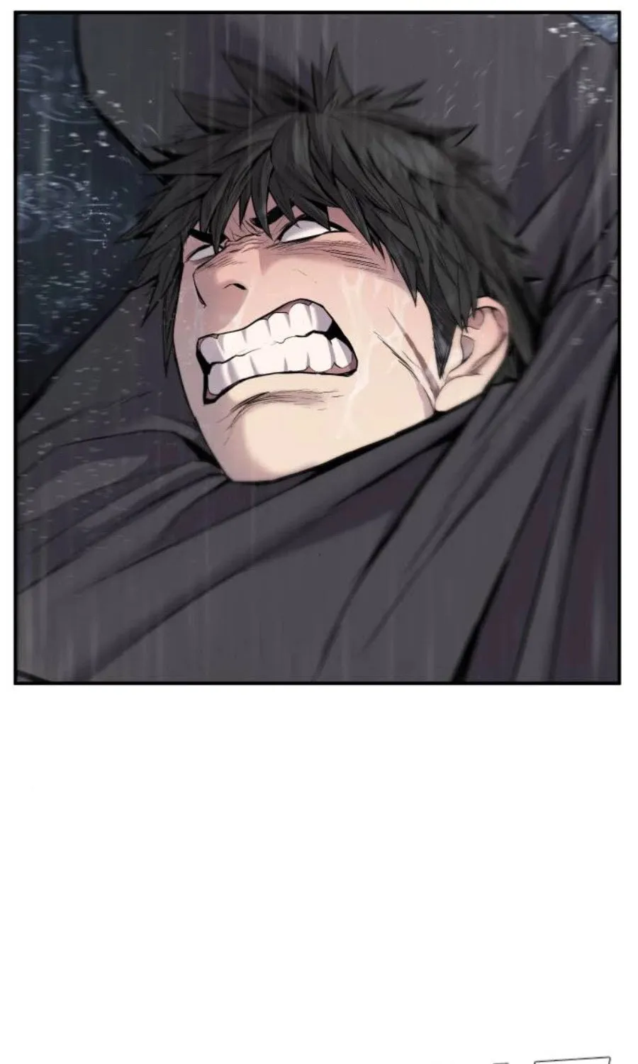 Director Kim Chapter 12 page 120 - 