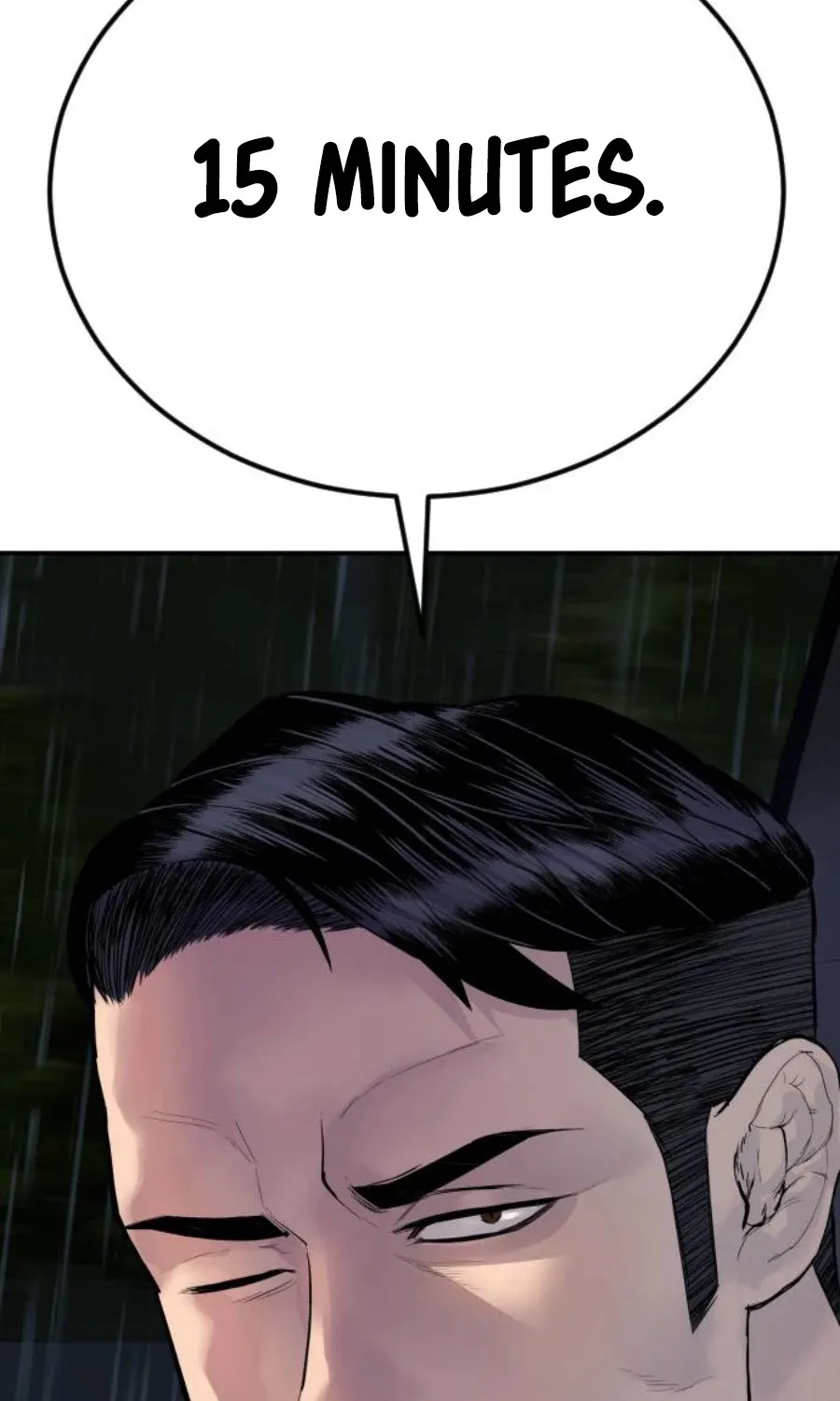 Director Kim Chapter 12 page 13 - 