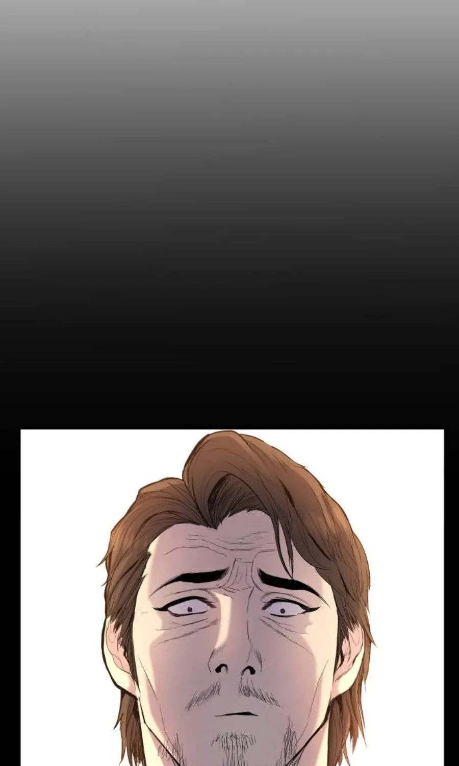 Director Kim Chapter 12 page 123 - 