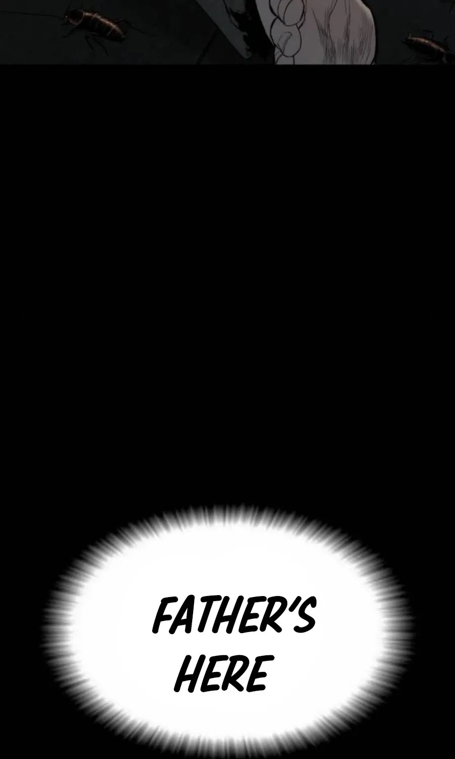 Director Kim Chapter 12 page 128 - 
