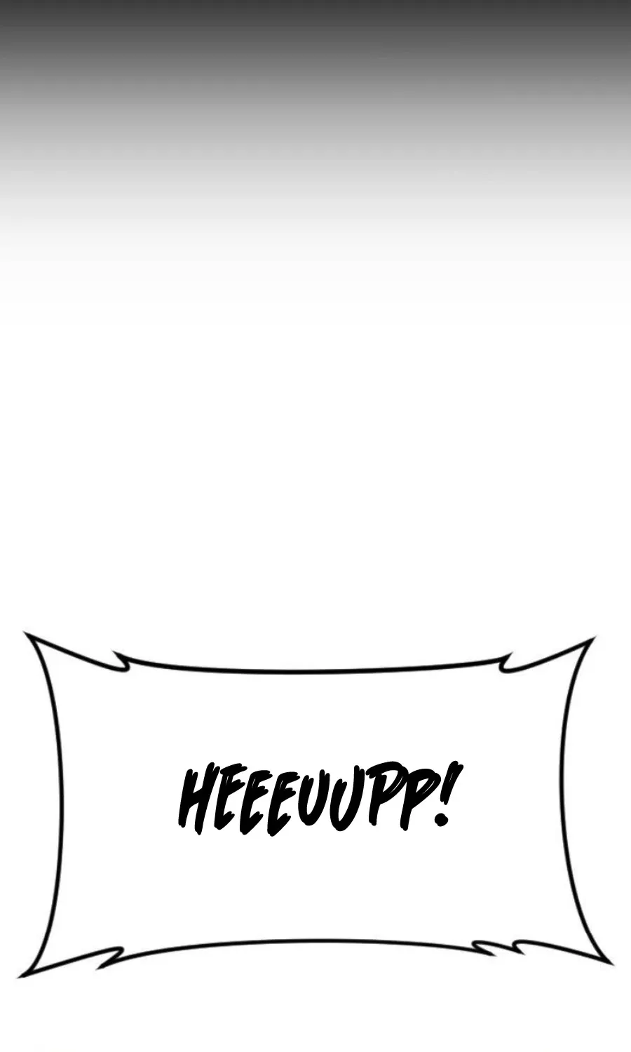 Director Kim Chapter 12 page 130 - 