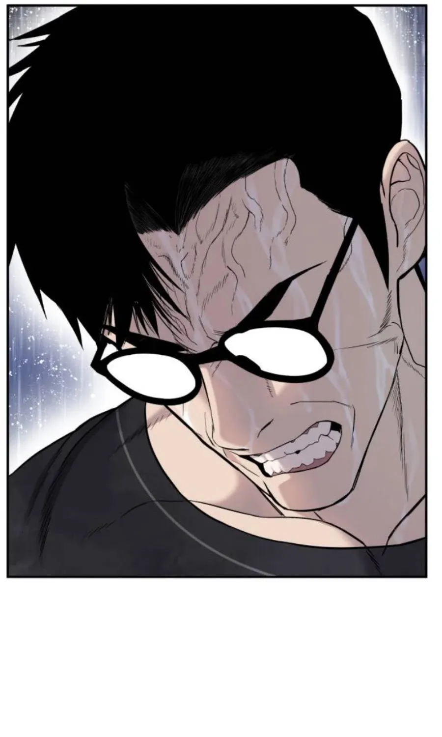 Director Kim Chapter 12 page 131 - 