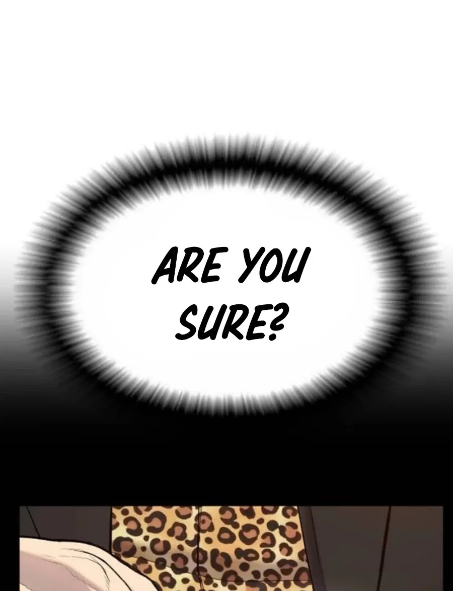 Director Kim Chapter 12 page 138 - 