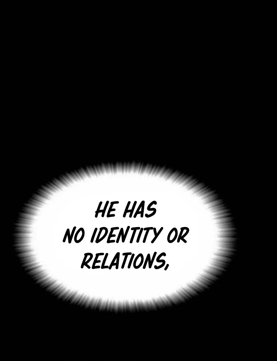 Director Kim Chapter 12 page 140 - 
