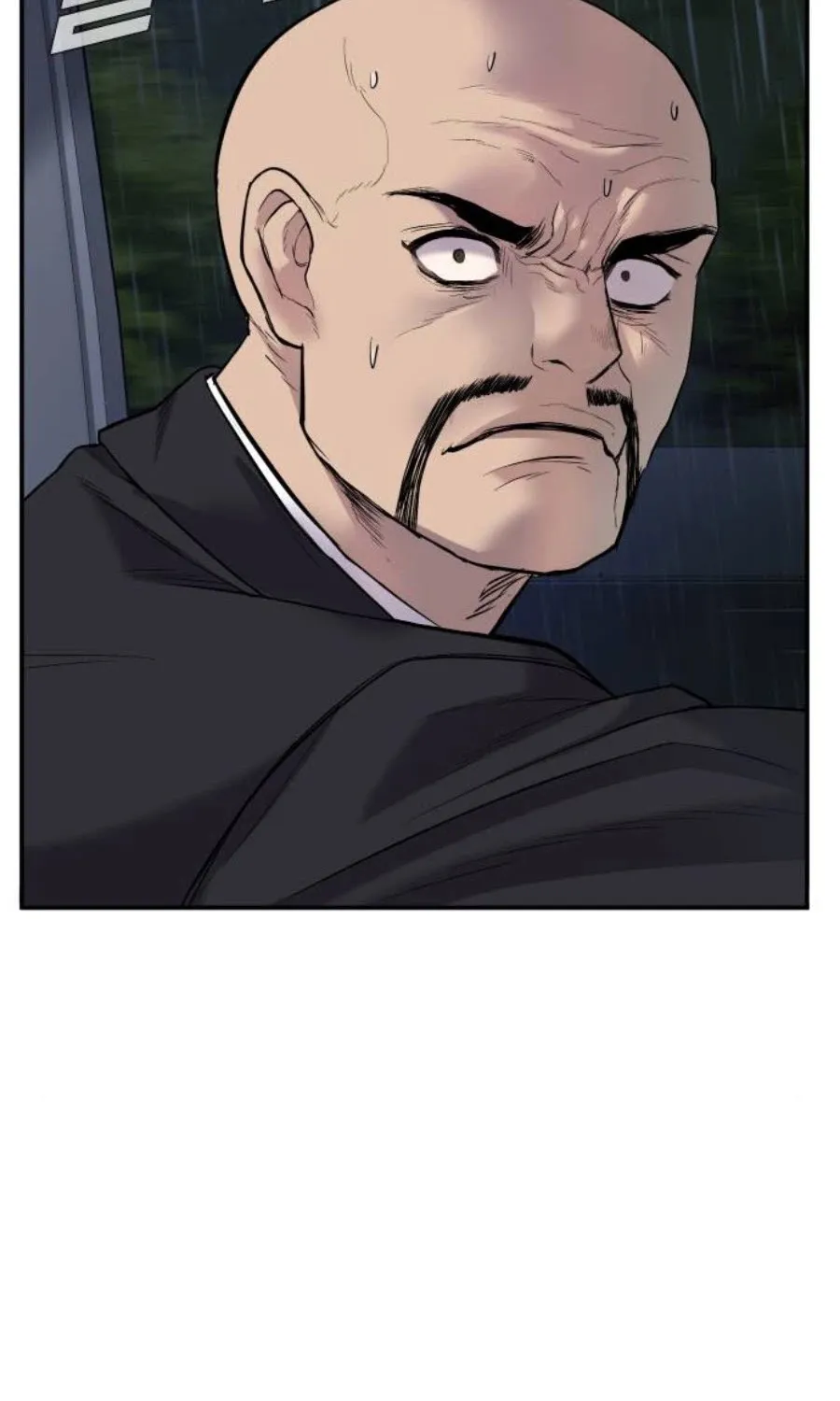 Director Kim Chapter 12 page 15 - 