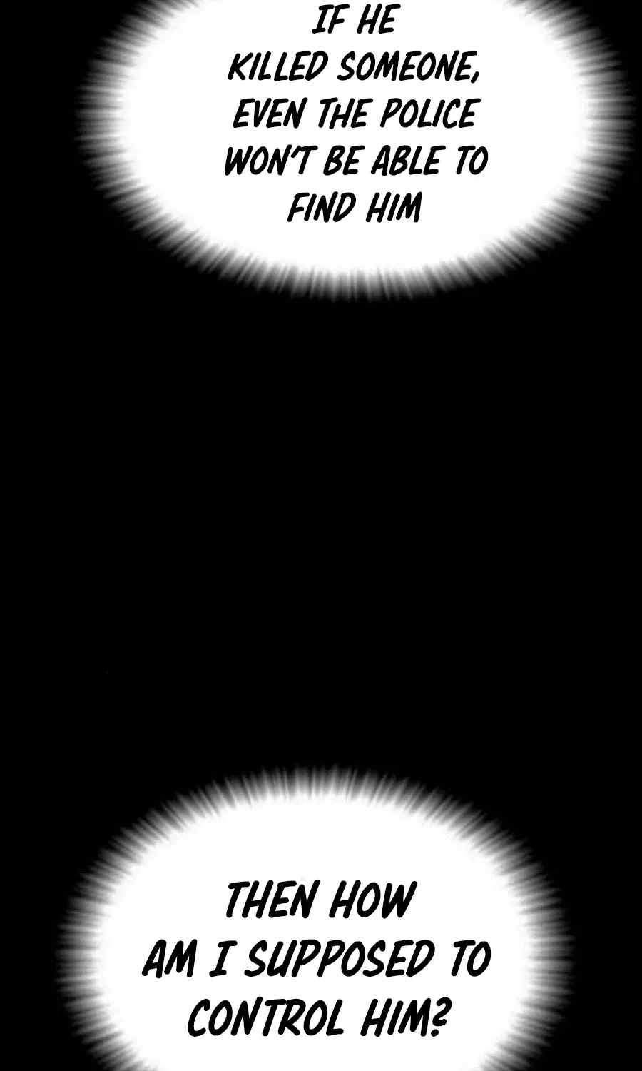 Director Kim Chapter 12 page 142 - 