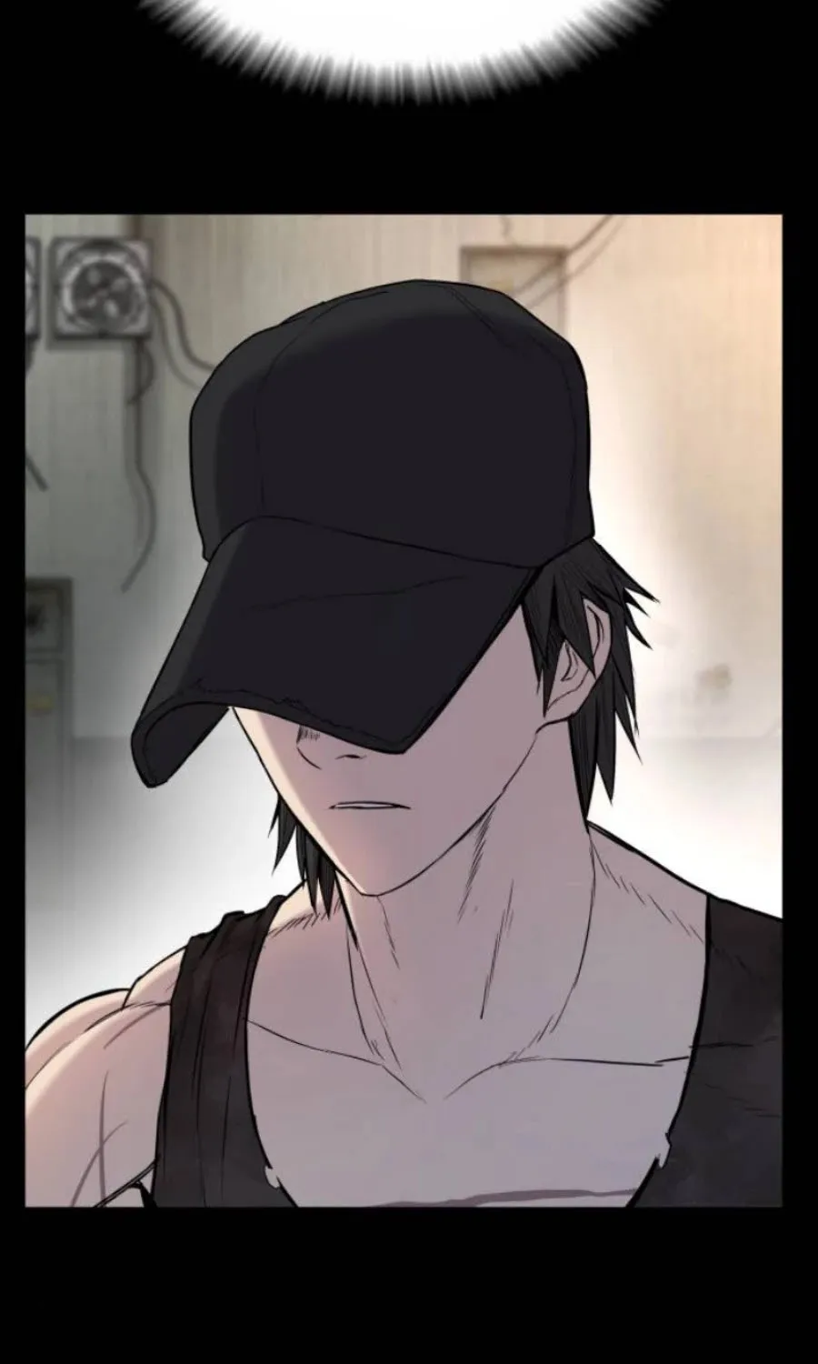 Director Kim Chapter 12 page 143 - 