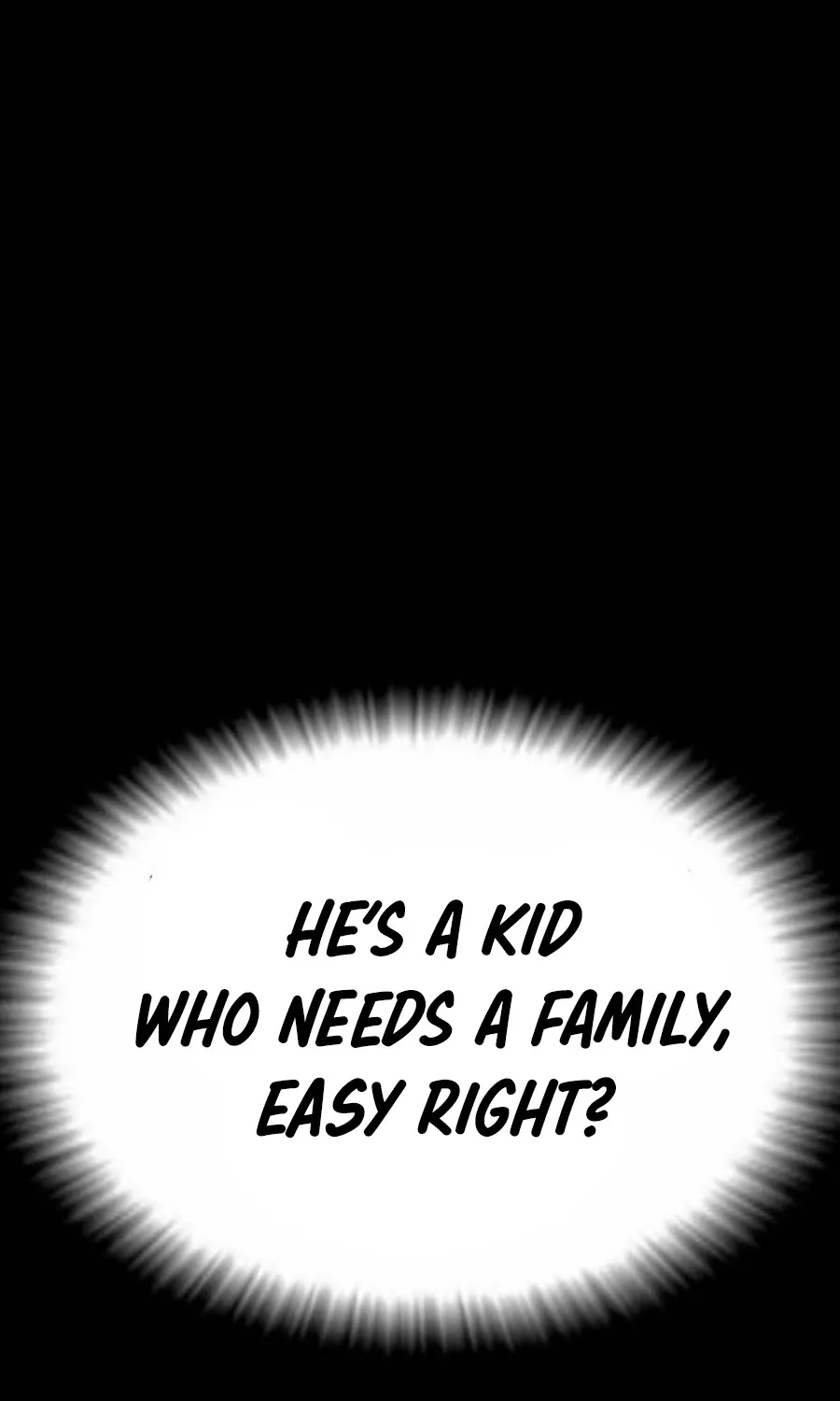 Director Kim Chapter 12 page 146 - 