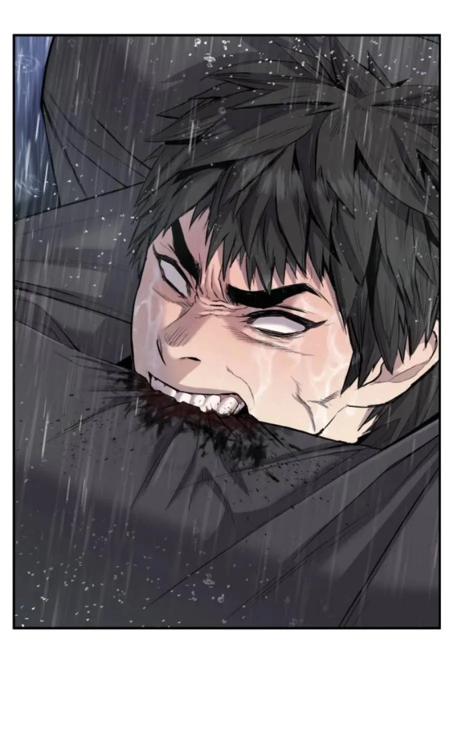 Director Kim Chapter 12 page 149 - 