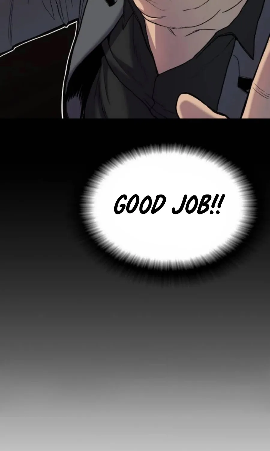 Director Kim Chapter 12 page 155 - 