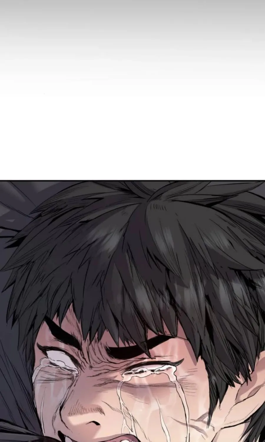 Director Kim Chapter 12 page 156 - 