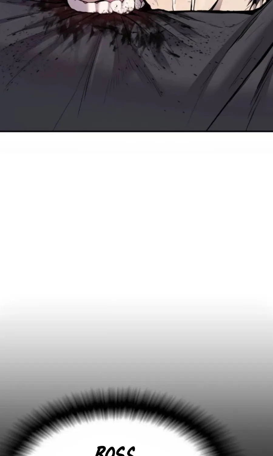 Director Kim Chapter 12 page 157 - 