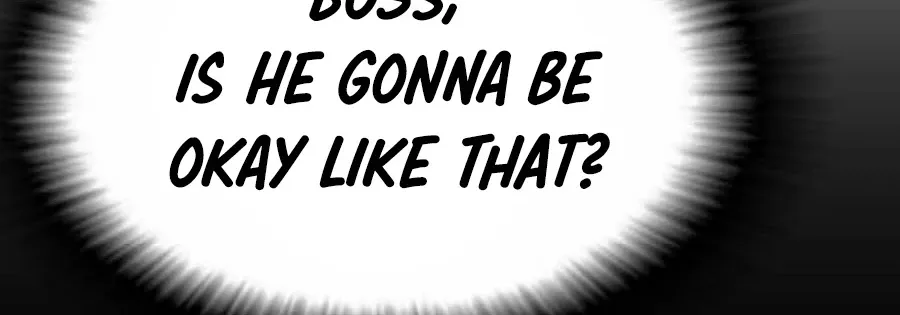 Director Kim Chapter 12 page 158 - 