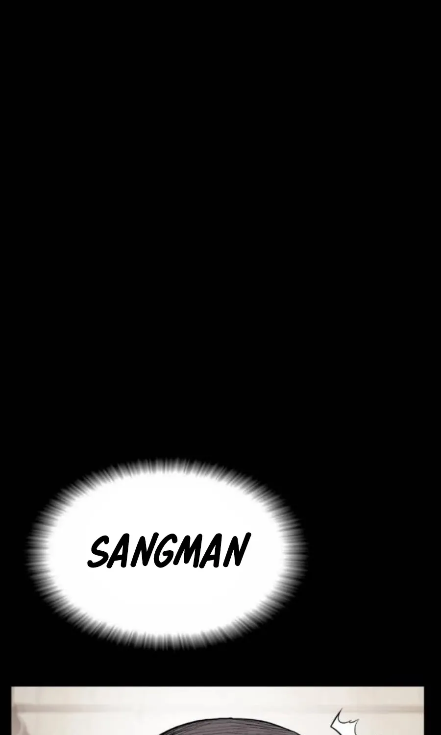 Director Kim Chapter 12 page 161 - 