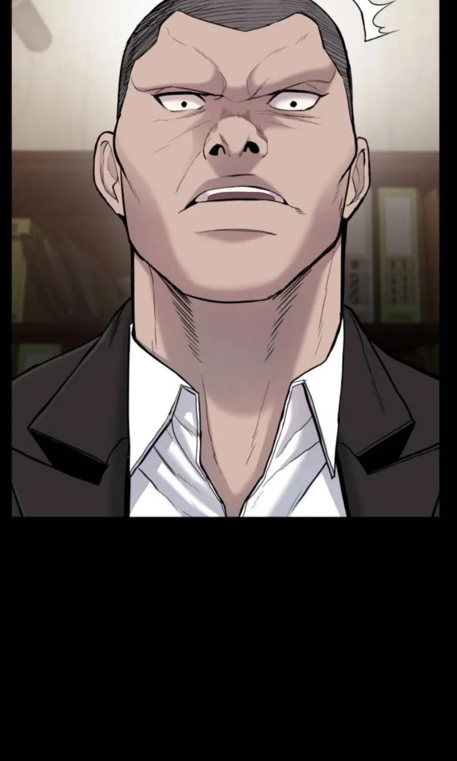 Director Kim Chapter 12 page 162 - 