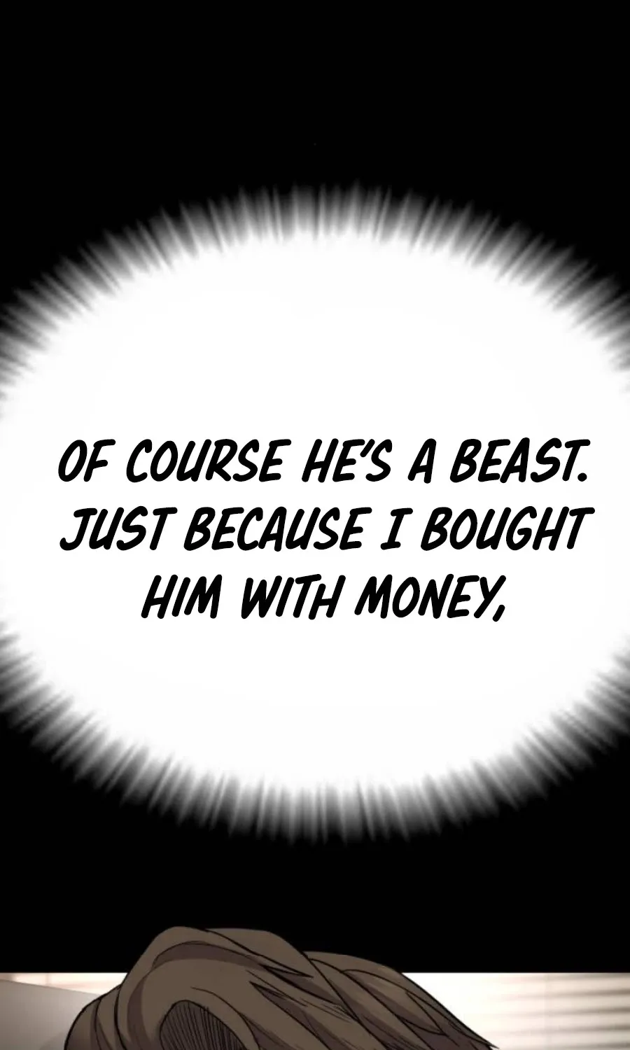 Director Kim Chapter 12 page 163 - 