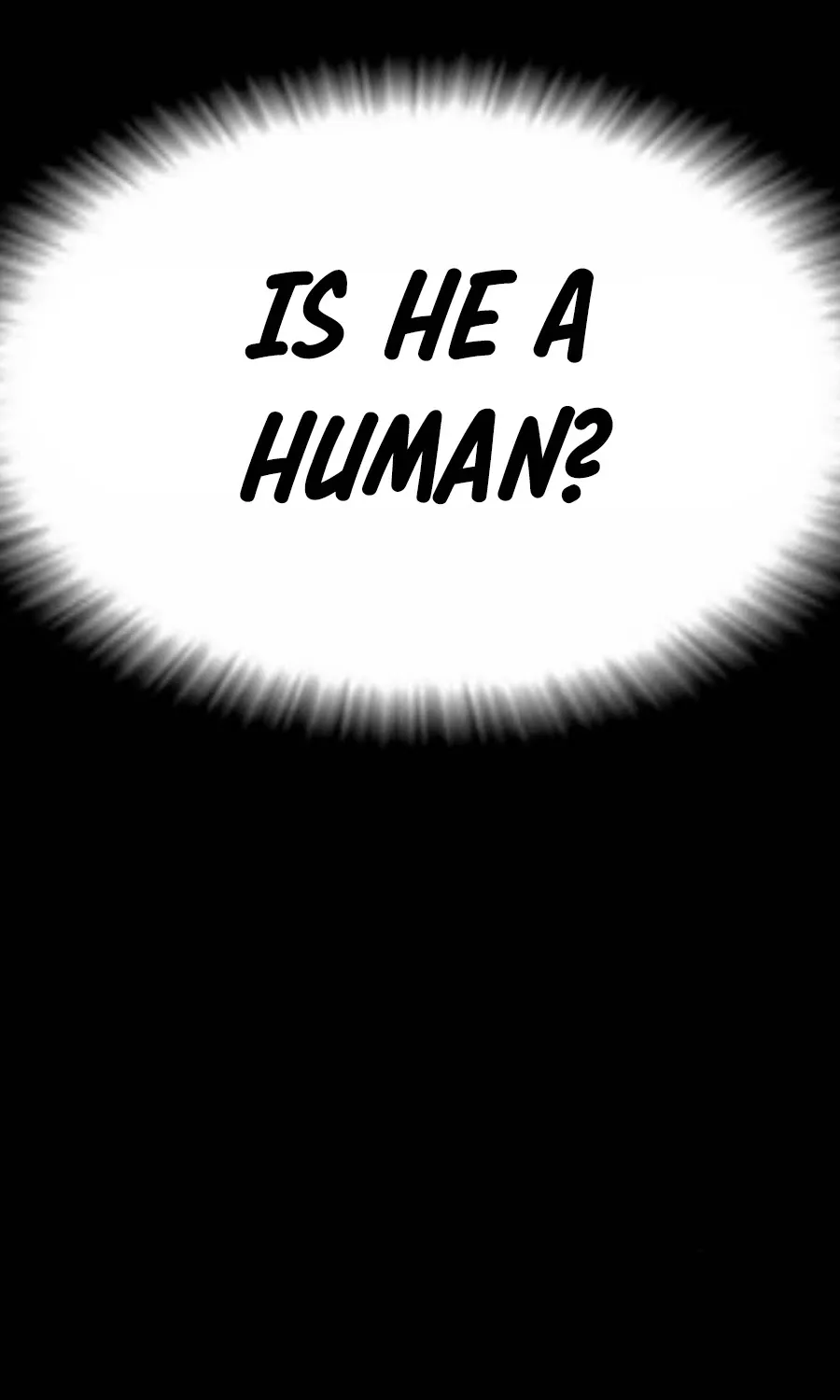Director Kim Chapter 12 page 165 - 