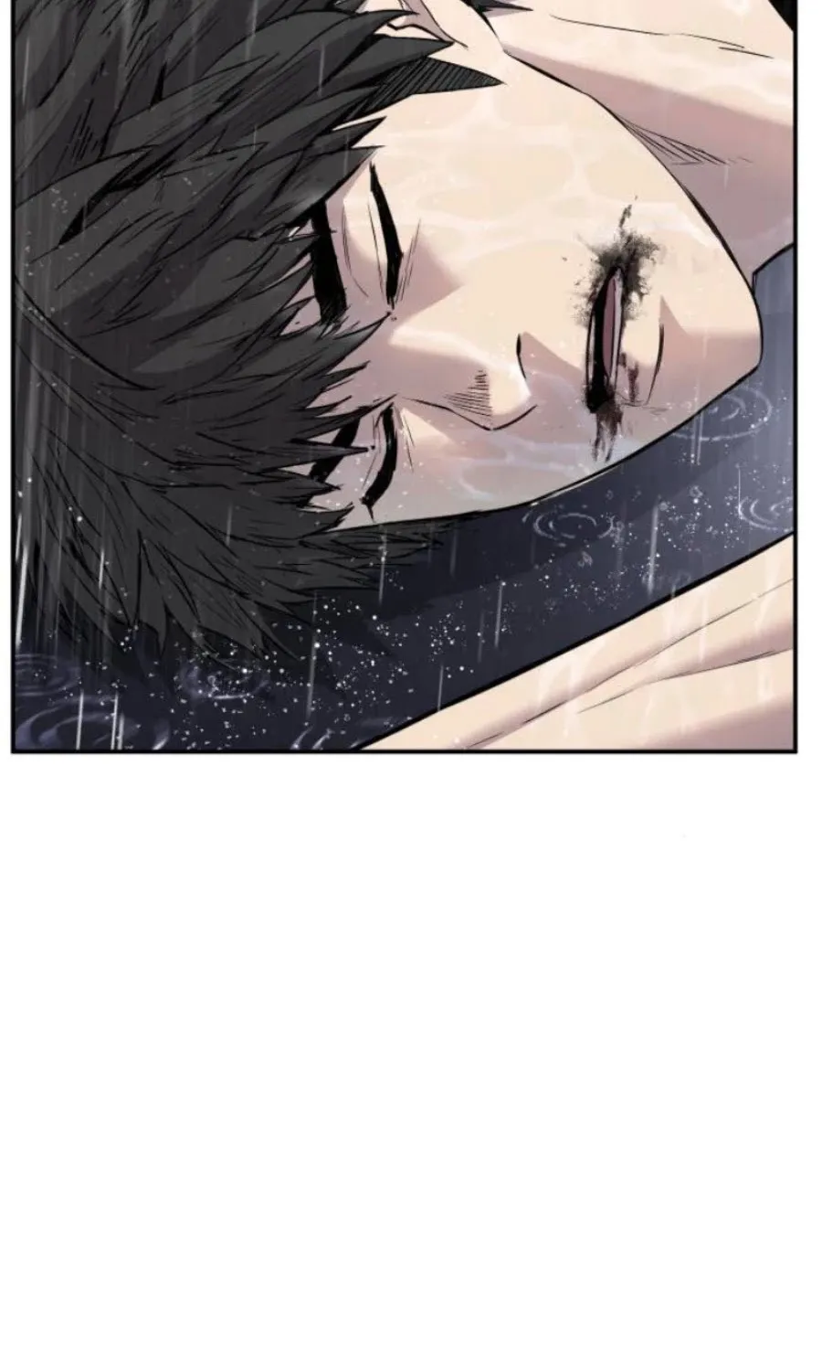 Director Kim Chapter 12 page 169 - 