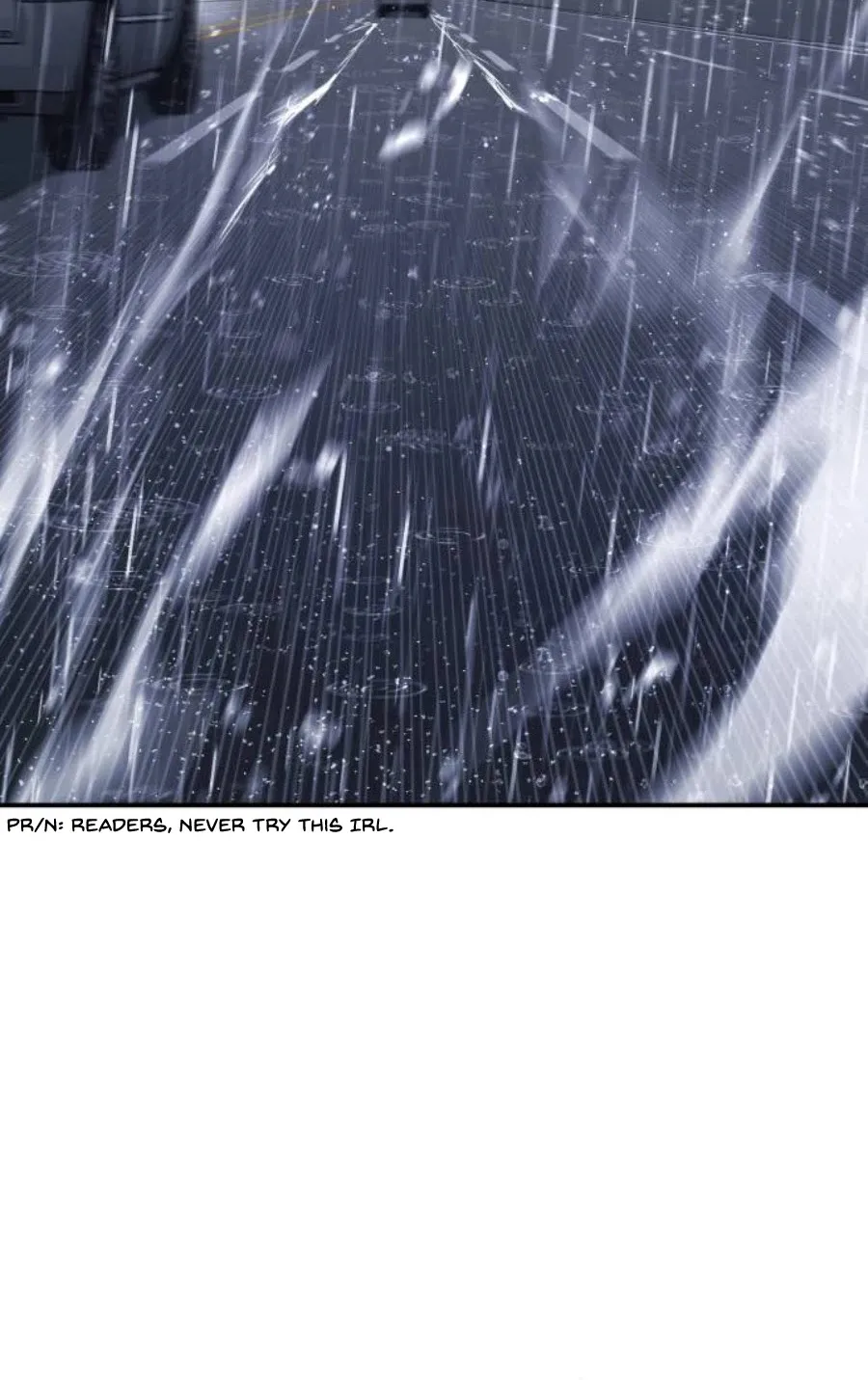 Director Kim Chapter 12 page 18 - 
