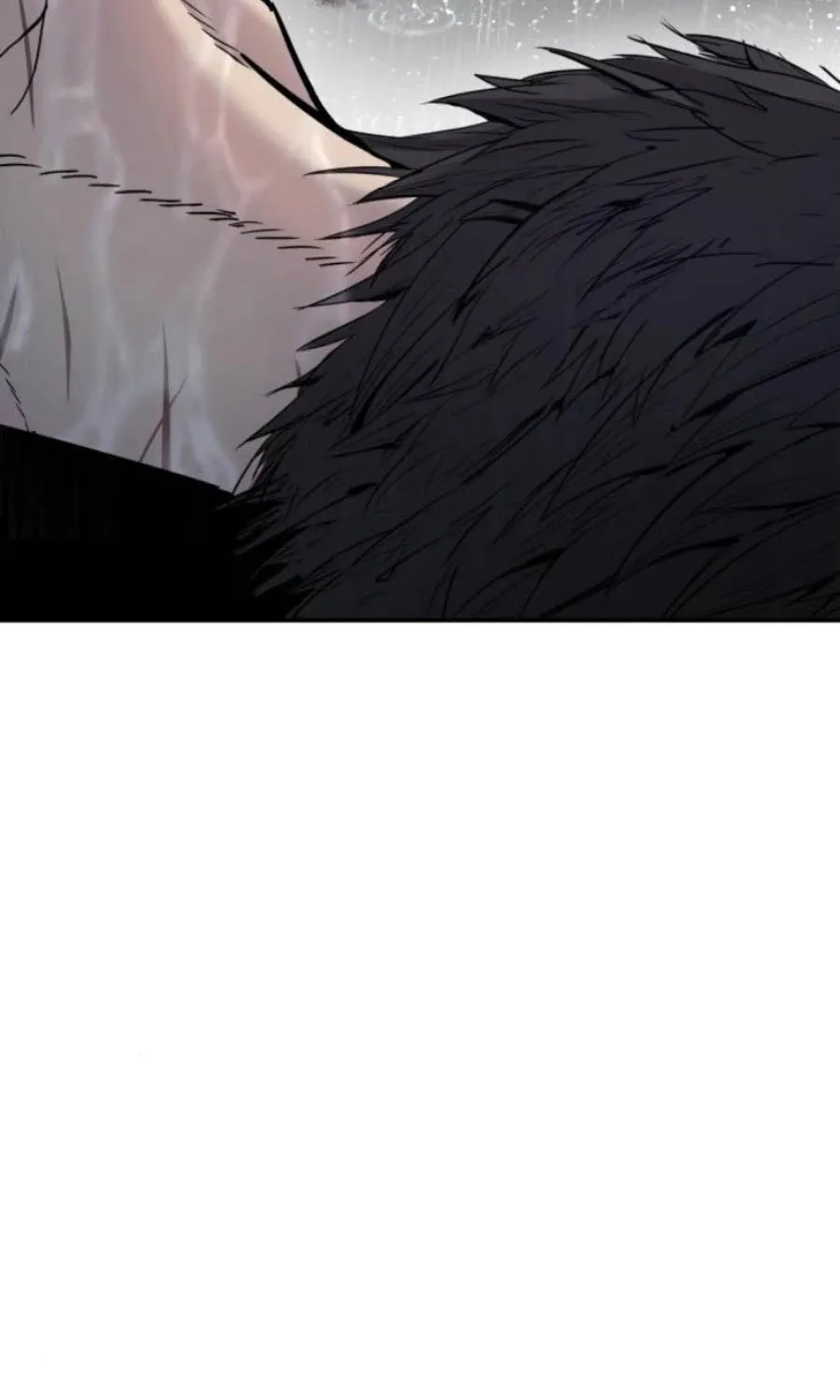 Director Kim Chapter 12 page 175 - 