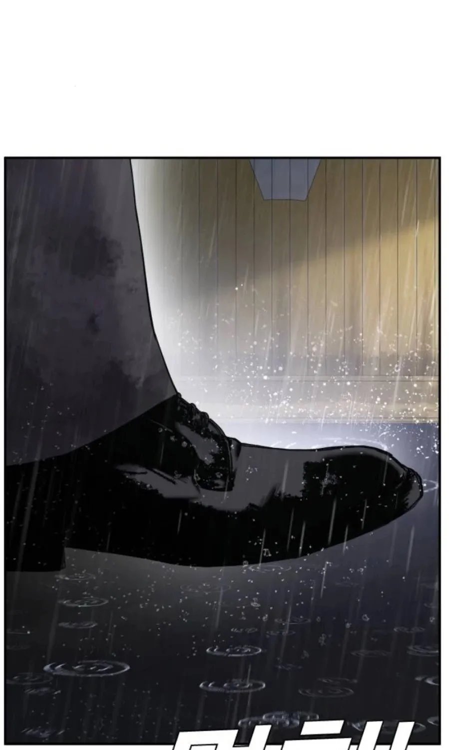 Director Kim Chapter 12 page 181 - 