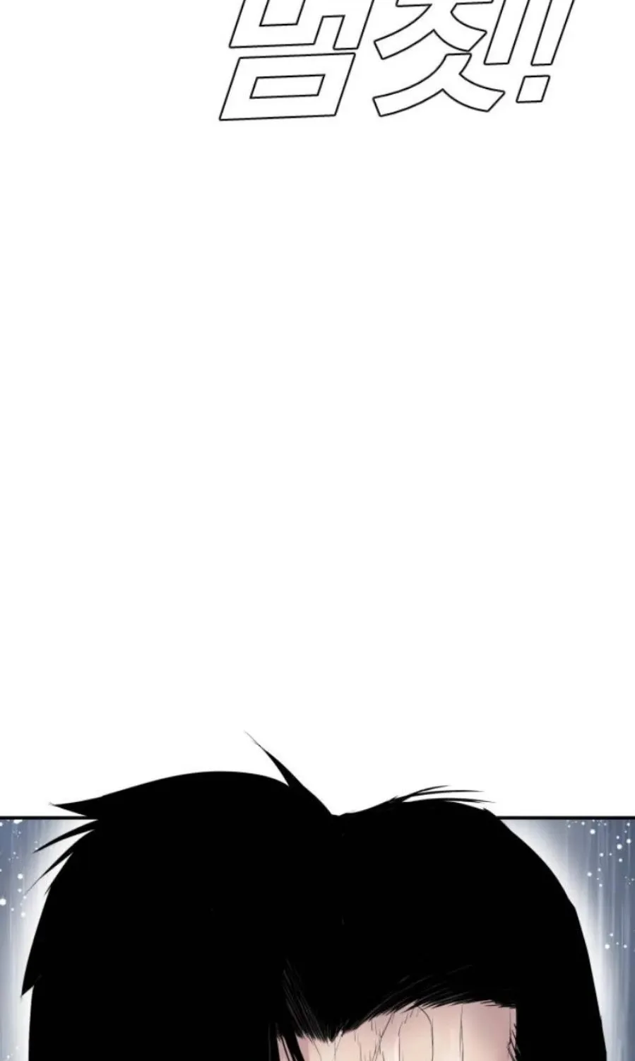 Director Kim Chapter 12 page 182 - 